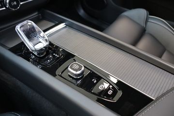 Voertuigafbeelding 38