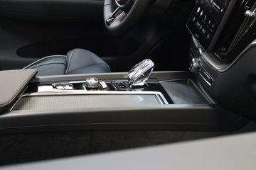 Voertuigafbeelding 41