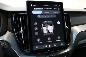 Voertuigafbeelding 47