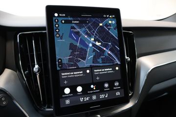 Voertuigafbeelding 49