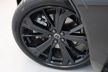 Voertuigafbeelding 50