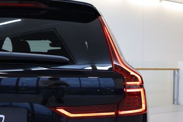 Voertuigafbeelding 54