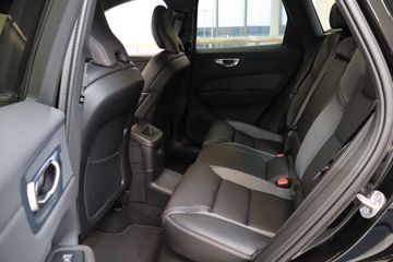 Voertuigafbeelding 55