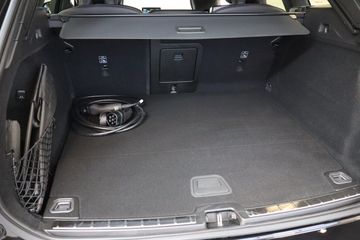 Voertuigafbeelding 60