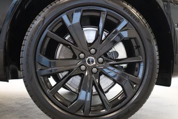 Voertuigafbeelding 8