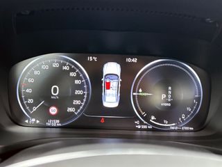 Voertuigafbeelding 21