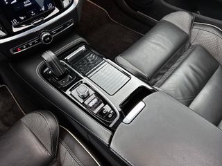 Voertuigafbeelding 27