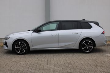 Voertuigafbeelding 1