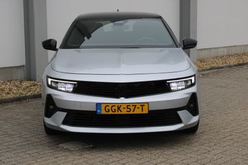 Voertuigafbeelding 13