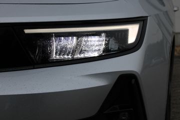 Voertuigafbeelding 14