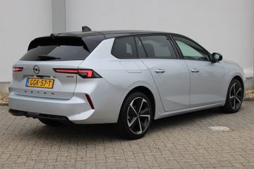 Voertuigafbeelding 2