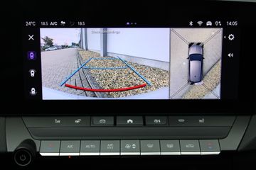 Voertuigafbeelding 32