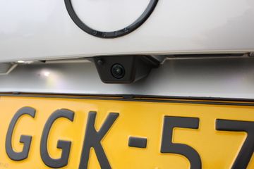 Voertuigafbeelding 33