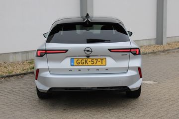 Voertuigafbeelding 35