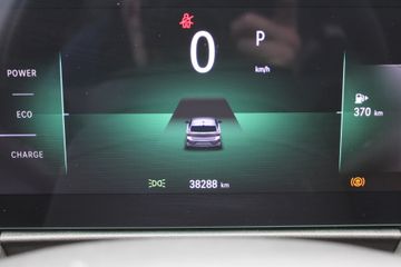 Voertuigafbeelding 5