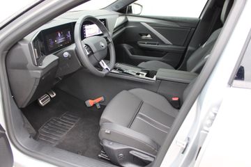 Voertuigafbeelding 6