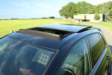 Voertuigafbeelding 11