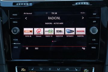 Voertuigafbeelding 17