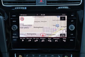 Voertuigafbeelding 18