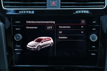 Voertuigafbeelding 19