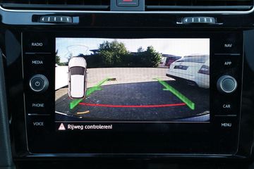 Voertuigafbeelding 21