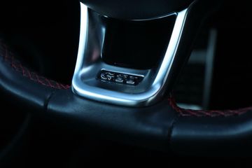 Voertuigafbeelding 27