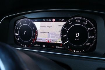 Voertuigafbeelding 31