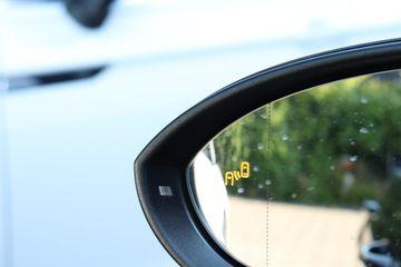 Voertuigafbeelding 34