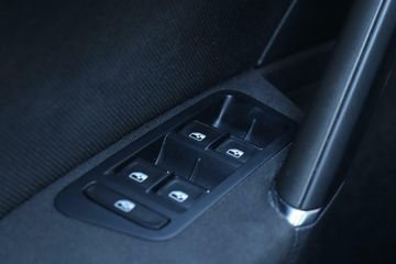 Voertuigafbeelding 36