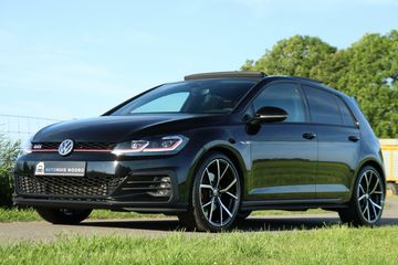 Voertuigafbeelding 37