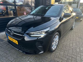 Voertuigafbeelding 1