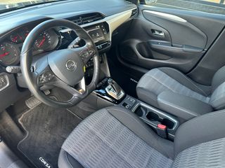 Voertuigafbeelding 21