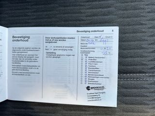 Voertuigafbeelding 26