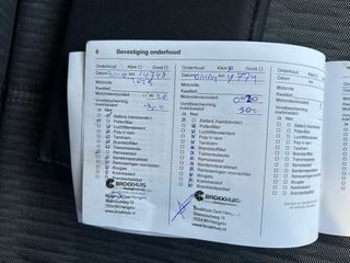 Voertuigafbeelding 27