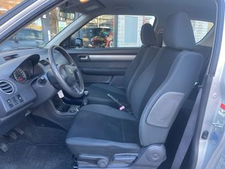 Voertuigafbeelding 15