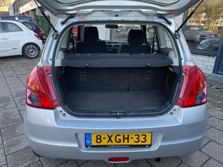 Voertuigafbeelding 24