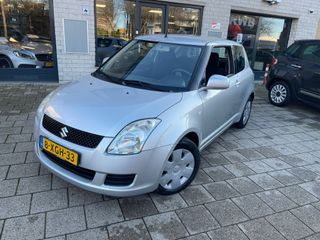 Voertuigafbeelding 25