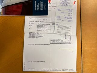 Voertuigafbeelding 26