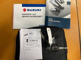 Voertuigafbeelding 27