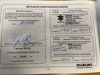 Voertuigafbeelding 28