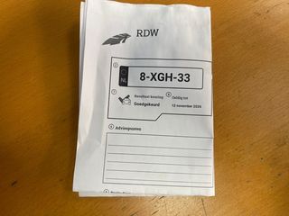 Voertuigafbeelding 29