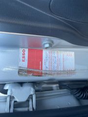 Voertuigafbeelding 30