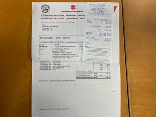 Voertuigafbeelding 31