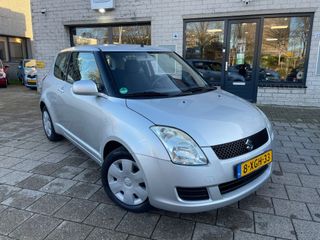 Voertuigafbeelding 4