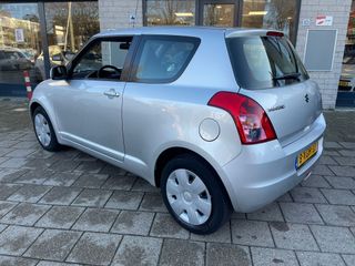 Voertuigafbeelding 5