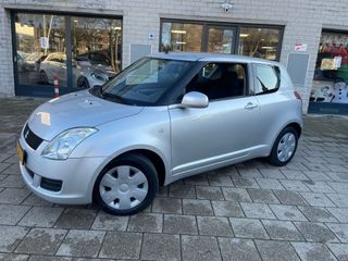 Voertuigafbeelding 8