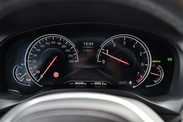 Voertuigafbeelding 13