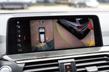 Voertuigafbeelding 18