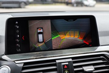 Voertuigafbeelding 19