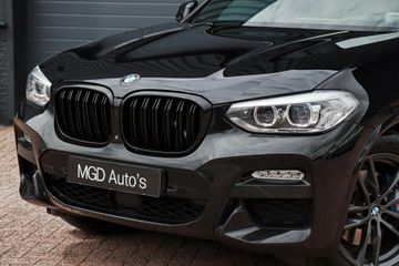 Voertuigafbeelding 5